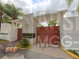 在FazWaz.cn出售的4 卧室 公寓, Zapopan, Jalisco, 墨西哥