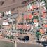 在FazWaz.cn出售的4 卧室 公寓, Zapopan, Jalisco, 墨西哥