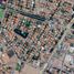 在FazWaz.cn出售的4 卧室 公寓, Zapopan, Jalisco, 墨西哥