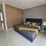 3 Schlafzimmer Villa zu verkaufen in Morelia, Michoacan, Morelia