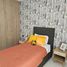 3 Schlafzimmer Villa zu verkaufen in Morelia, Michoacan, Morelia