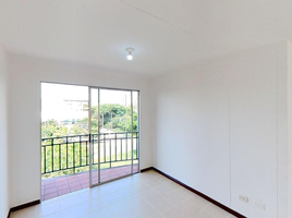 3 Habitación Apartamento en venta en Cali, Valle Del Cauca, Cali