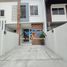 3 Bedroom House for rent in Angeles City, Pampanga, Angeles City