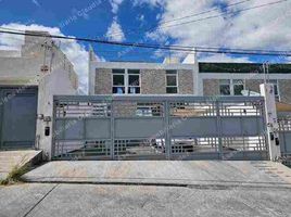 3 Bedroom House for rent in San Luis Potosi, San Luis Potosi, San Luis Potosi, San Luis Potosi