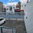 3 Bedroom House for rent in San Luis Potosi, San Luis Potosi, San Luis Potosi, San Luis Potosi