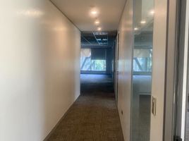 535.57 SqM Office for rent in Metro Manila, Makati City, Southern District, Metro Manila