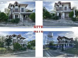4 Bedroom House for sale in Silang, Calabarzon, Silang