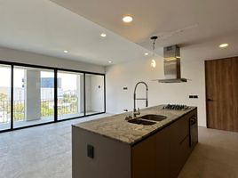 2 Schlafzimmer Wohnung zu verkaufen in Zapopan, Jalisco, Zapopan