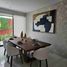 4 Schlafzimmer Haus zu verkaufen in Morelia, Michoacan, Morelia, Michoacan