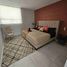 4 Schlafzimmer Haus zu verkaufen in Morelia, Michoacan, Morelia, Michoacan