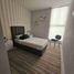 4 Schlafzimmer Haus zu verkaufen in Morelia, Michoacan, Morelia, Michoacan
