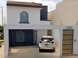 3 Schlafzimmer Haus zu verkaufen in Culiacan, Sinaloa, Culiacan