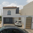 3 Schlafzimmer Haus zu verkaufen in Culiacan, Sinaloa, Culiacan