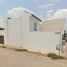 3 Schlafzimmer Haus zu verkaufen in Culiacan, Sinaloa, Culiacan