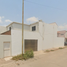 3 Schlafzimmer Haus zu verkaufen in Culiacan, Sinaloa, Culiacan