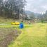  Land for sale in Azuay, Turi, Cuenca, Azuay