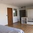 2 Schlafzimmer Wohnung zu verkaufen in Atlixco, Puebla, Atlixco