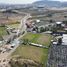  Land for sale in Zapopan, Jalisco, Zapopan, Jalisco