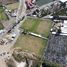  Land for sale in Zapopan, Jalisco, Zapopan, Jalisco