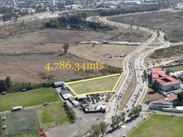  Land for sale in Zapopan, Jalisco, Zapopan, Jalisco