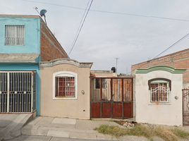 3 Bedroom House for sale in Aguascalientes, Aguascalientes, Aguascalientes, Aguascalientes, Mexico
