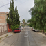 3 Bedroom House for sale in Aguascalientes, Aguascalientes, Aguascalientes, Aguascalientes, Mexico