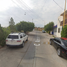 3 Bedroom House for sale in Aguascalientes, Aguascalientes, Aguascalientes, Aguascalientes, Mexico