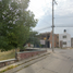 3 Bedroom House for sale in Aguascalientes, Aguascalientes, Aguascalientes, Aguascalientes, Mexico