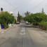 3 Bedroom House for sale in Aguascalientes, Aguascalientes, Aguascalientes, Aguascalientes, Mexico