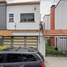 Villa 3 chambre à vendre à Gustavo A Madero, Mexico City, Gustavo A Madero