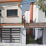 Villa 3 chambre à vendre à Gustavo A Madero, Mexico City, Gustavo A Madero