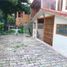 4 Schlafzimmer Wohnung zu verkaufen in Valle De Bravo, Mexico, Valle De Bravo