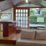 4 Schlafzimmer Wohnung zu verkaufen in Valle De Bravo, Mexico, Valle De Bravo