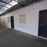 250 m² Office for sale in Manabi, Portoviejo, Portoviejo, Manabi