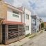 3 Schlafzimmer Haus zu verkaufen in Altamira, Tamaulipas, Altamira