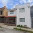 3 Schlafzimmer Haus zu verkaufen in Altamira, Tamaulipas, Altamira