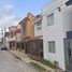 3 Schlafzimmer Haus zu verkaufen in Altamira, Tamaulipas, Altamira