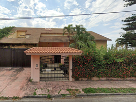 3 Schlafzimmer Haus zu verkaufen in Medellin, Veracruz, Medellin