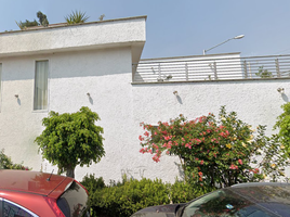 5 Schlafzimmer Haus zu verkaufen in Alvaro Obregon, Mexico City, Alvaro Obregon