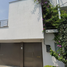5 Schlafzimmer Haus zu verkaufen in Alvaro Obregon, Mexico City, Alvaro Obregon