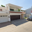 3 Habitación Casa en venta en Ahome, Sinaloa, Ahome