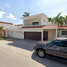 3 Habitación Casa en venta en Ahome, Sinaloa, Ahome