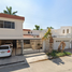 3 Habitación Casa en venta en Ahome, Sinaloa, Ahome