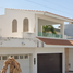 3 Habitación Casa en venta en Ahome, Sinaloa, Ahome