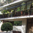 3 Habitación Apartamento en venta en Naucalpan De Juarez, México, Naucalpan De Juarez, México, México