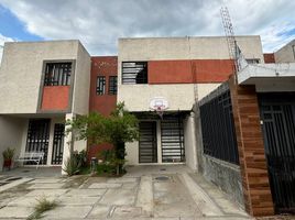 Maison 2 chambre à vendre à Tlaquepaque, Jalisco, Tlaquepaque
