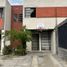 Maison 2 chambre à vendre à Tlaquepaque, Jalisco, Tlaquepaque