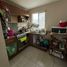Maison 2 chambre à vendre à Tlaquepaque, Jalisco, Tlaquepaque
