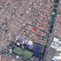 5 Habitación Casa en venta en Alvaro Obregon, Ciudad de México, Alvaro Obregon
