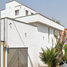 5 Habitación Casa en venta en Alvaro Obregon, Ciudad de México, Alvaro Obregon